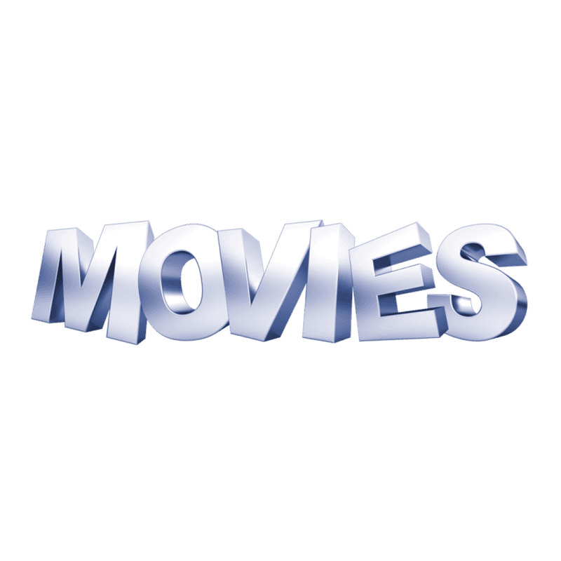 Movies Bad Mergentheim cinema image